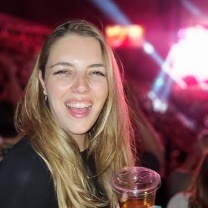 Meet your Posher, Brogan